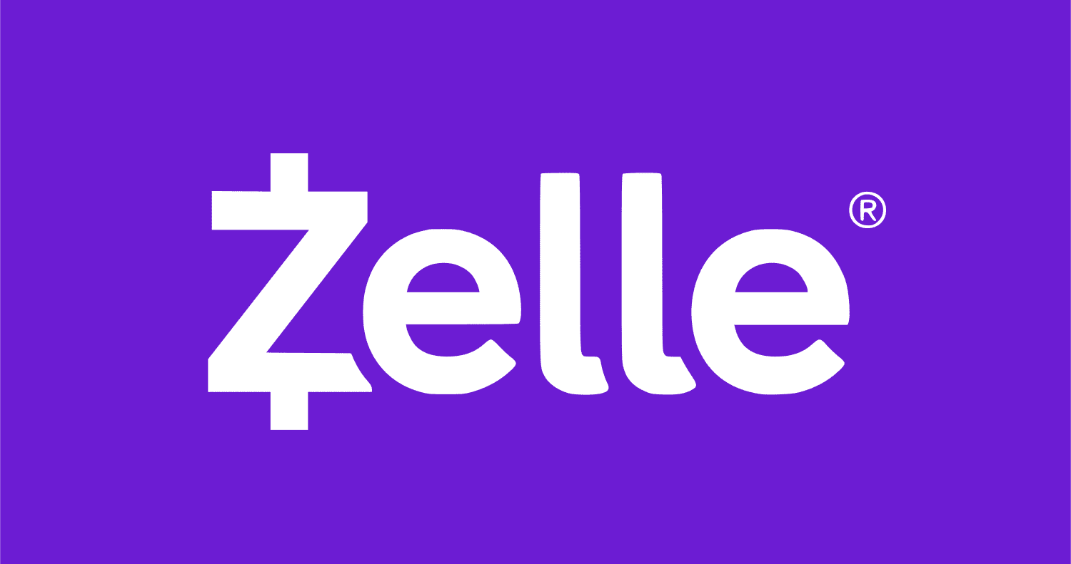 how-does-zelle-make-money