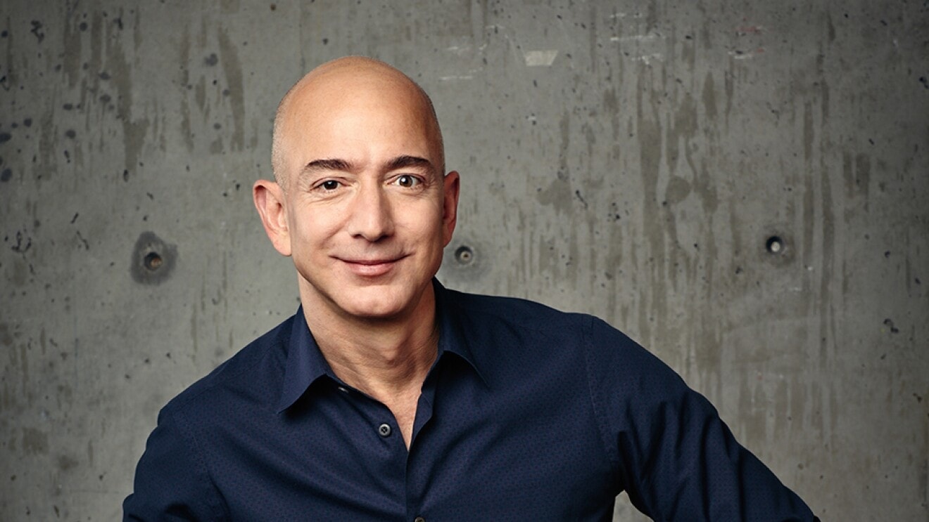 how-much-money-does-jeff-bezos-make-per-second