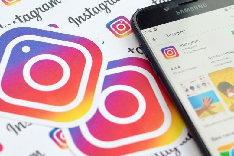 make-money-with-only-500-followers-on-instagram-follow-these-points